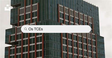 tecs fotos|TECS Download.
